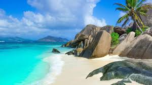 15 Beautiful Beaches That Could Be Your Next Travel Destination