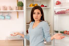 Foods That Should Never Be Stored in the Refrigerator